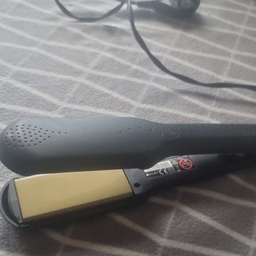 Ghd max ss5 - ss5.0, hair