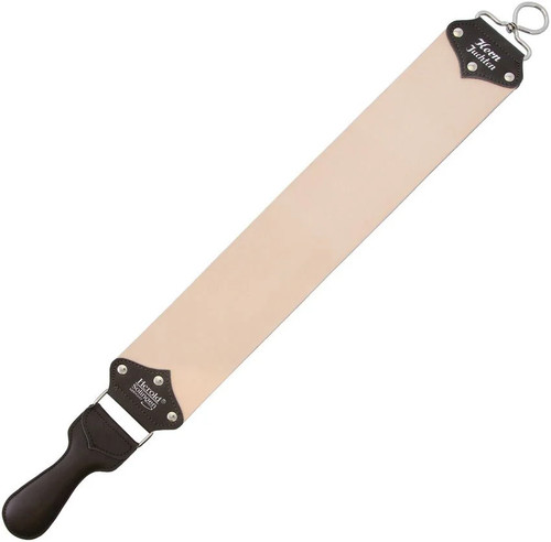 Herold solingen strop - herold,