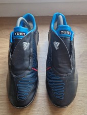 adidas F50 Tunit Football