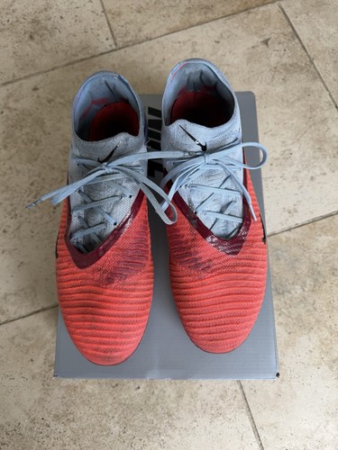 Nike phantom elite pro - nike,