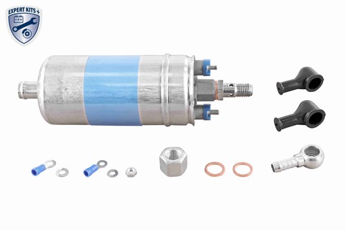 Vemo v30 0003 - vemo-oe, v30-09-0003