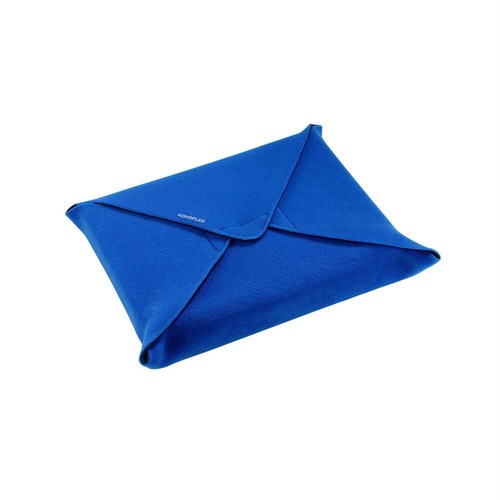 Dorr novoflex camera wrap - camera,
