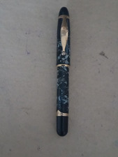 Vintage CREEKS N' CREEKS Black