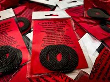 Carbontex Smooth Drag Shimano Ultegra XTD 14000, XTE 14000...