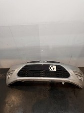 FORD MONDEO 07-14 FRONT BUMPER