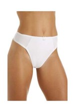 Camille Women's Control Thong