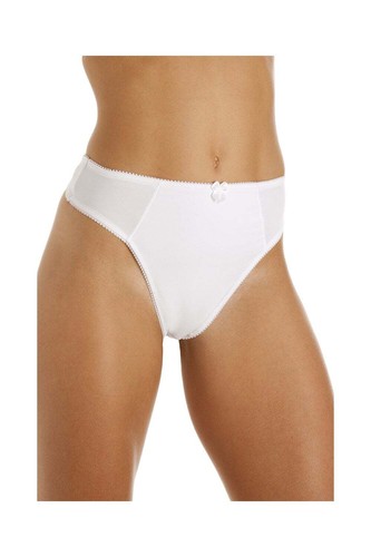 Camille women control - camille, thong