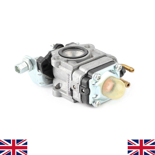 Universal 11mm carburettor - universal,