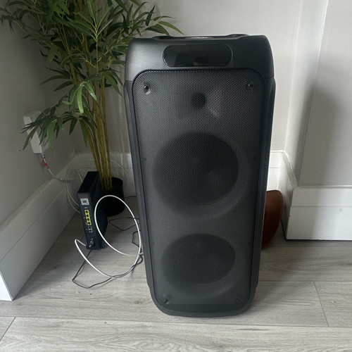Acoustic solutions groove - solutions, k-60