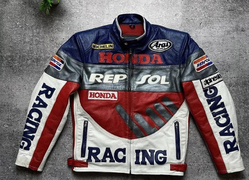 Honda repsol motorcycle racing - honda,