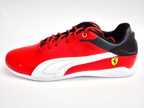 Puma ferrari drift cat delta - cat, /