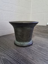 Antique victorian bronze - antique,