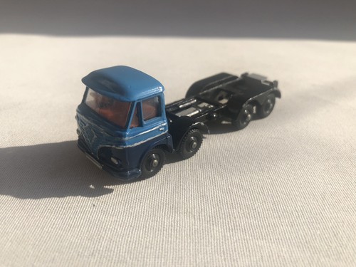 Lone star road master - lone,