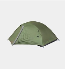 ALPKIT Jarran 3 Ultralight