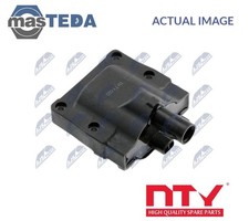 ECZ-TY-020 ENGINE IGNITION