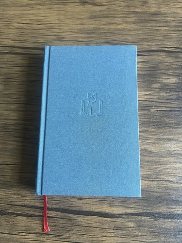 Slightly foxed editions 56 - slightly,