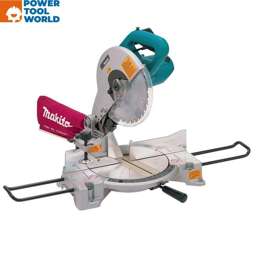 Makita ls1040n 260mm - ls1040n/2,