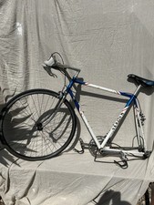 70’s/80’s Road bike Vintage Campagnolo, Cinelli, Foderi Columbus, Thron, Donor .