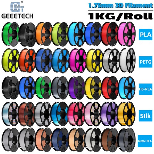 Buy get geeetech 3d - 3,