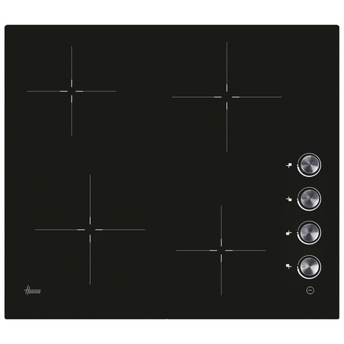Hoover hhk64c zone - hoover, 4