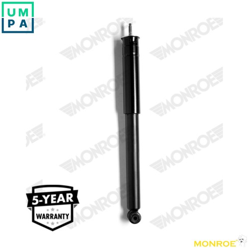 Shock absorber 43081 - 43081, for