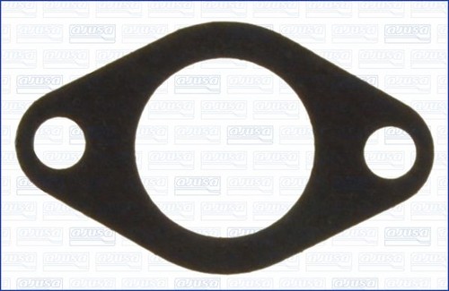 Fits ajusa 01089900 egr valve - fits,