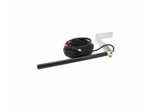 Comelit pac gsm - comelit-pac, gsm/gprs
