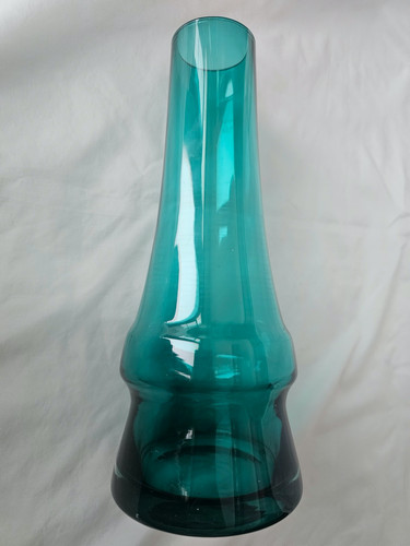 Scandinavian riihimaki tall - scandinavian,