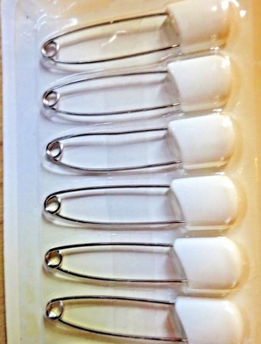 Nappy pins terry nappies - nappy,