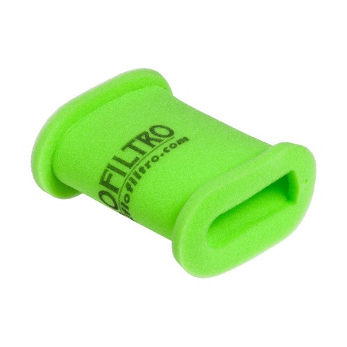 Air filter hiflofilter - filter, hfa2202