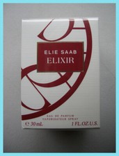Elie Saab ELIXIR 30ml EDP  -