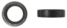 Fork Oil Seals for 2002 Honda