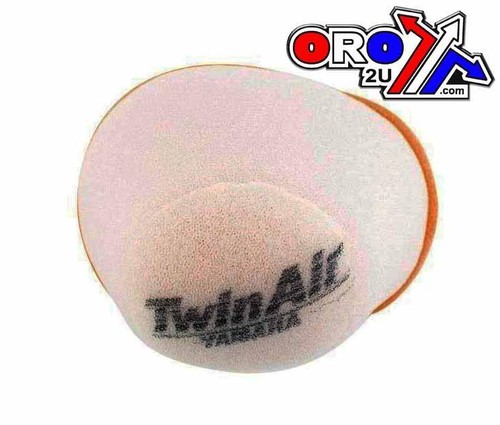 Air filter 1983 yz80 yamaha - air,