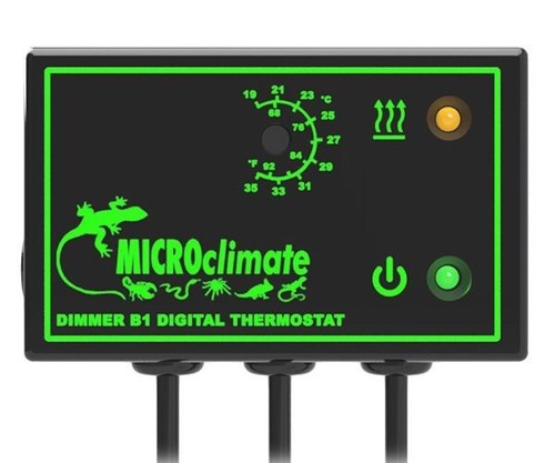Microclimate dimming - microclimate, b1