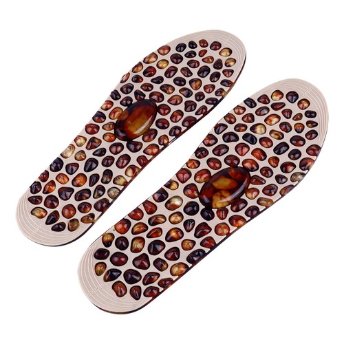 Massage shoe soles acupuncture - massage,