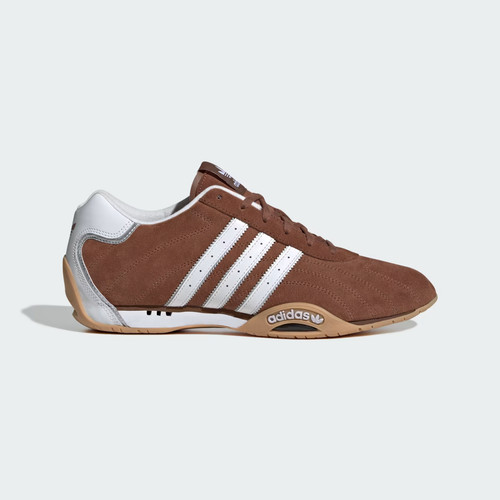 Adidas originals adi racer low - adidas,
