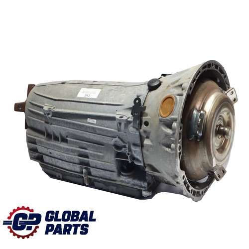 Mercedes w204 w211 - mercedes,
