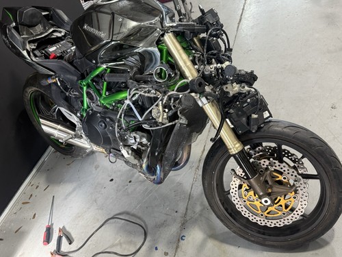 2024 kawasaki ninja - 2024,