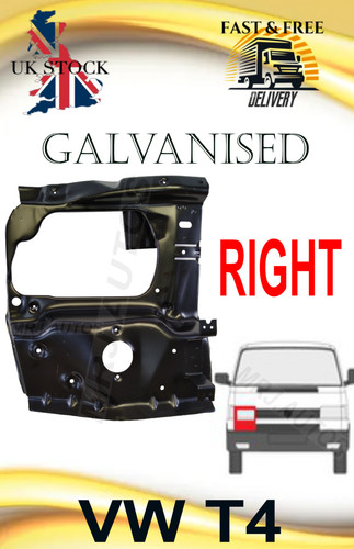 For transporter swb lwb - vw, t4