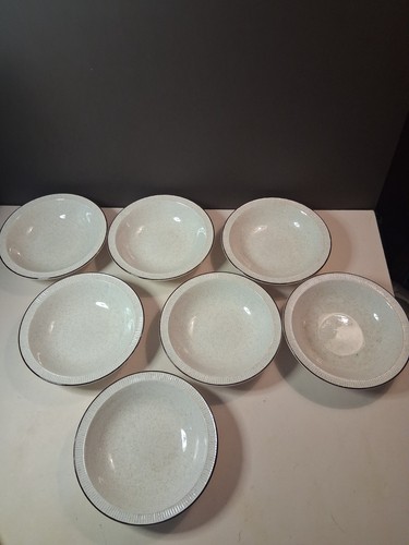 Poole pottery parkstone inch - pottery,