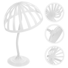 Hat Display Stand Wig Stand