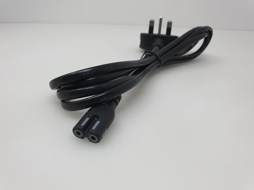 For panasonic l42e5b tv - 42",