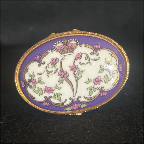 The royal collection queen - the,