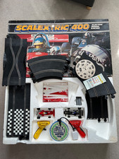 1970's Scalextric C589 400