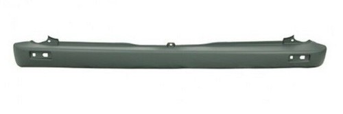 Fits vauxhall vivaro 2000 2014 - vauxhall, 2000-2014