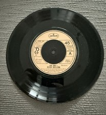 Peter Skellern. You & I. 7” Vinyl. READ DES