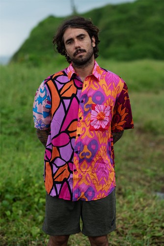 Loud originals men - originals, men's