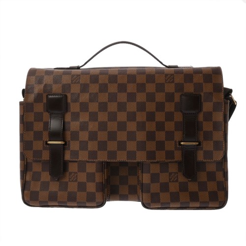 Louis vuitton broadway n42270 - vuitton,