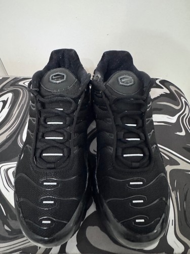Nike air max plus - , tn