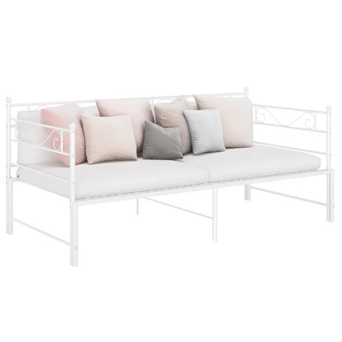 Vidaxl sofa bed - sofa,